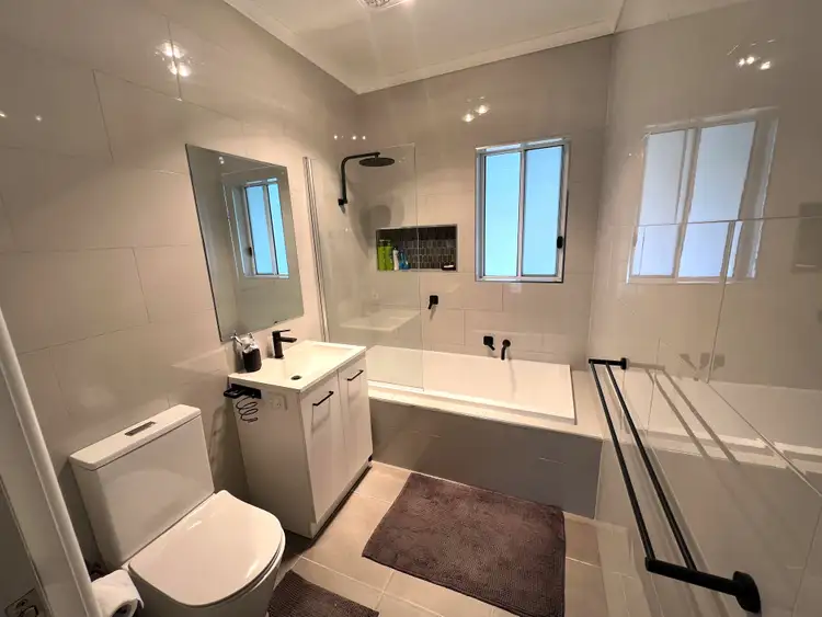 Fifth view of Homely house listing, 114 Napier Street, Deniliquin NSW 2710