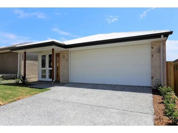 29 Shelley St