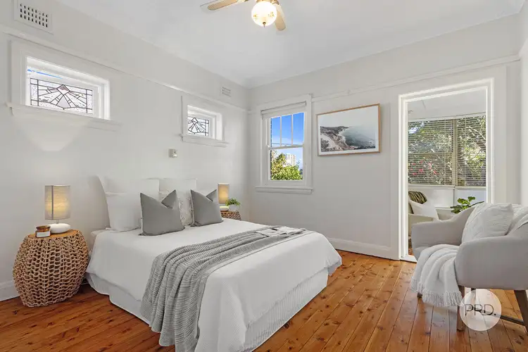 Fourth view of Homely house listing, 120 Botany Street, Carlton NSW 2218