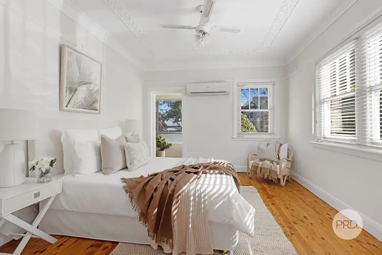 Fifth view of Homely house listing, 120 Botany Street, Carlton NSW 2218