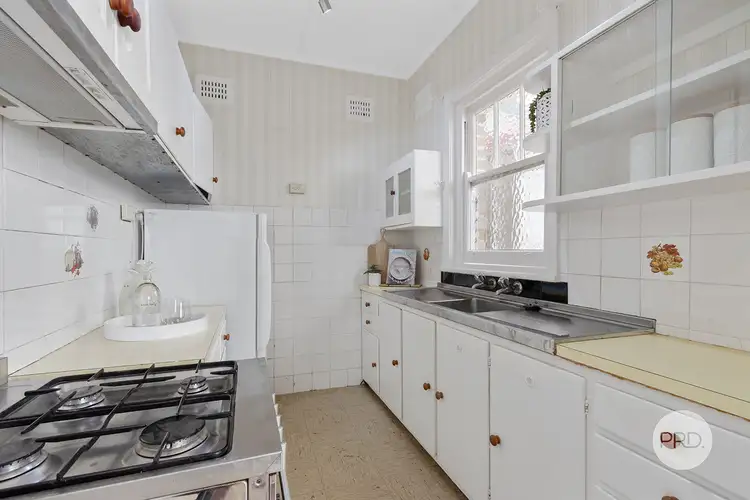 Sixth view of Homely house listing, 120 Botany Street, Carlton NSW 2218