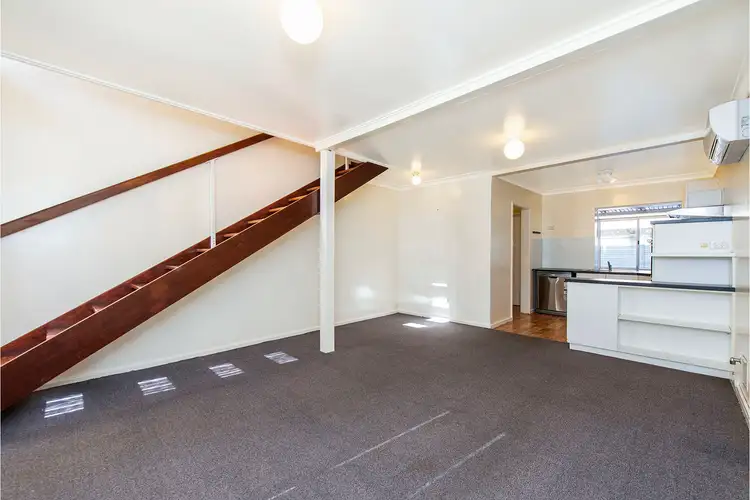 Fifth view of Homely townhouse listing, 26/321 Harborne Street, Glendalough WA 6016