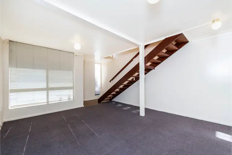 Sixth view of Homely townhouse listing, 26/321 Harborne Street, Glendalough WA 6016