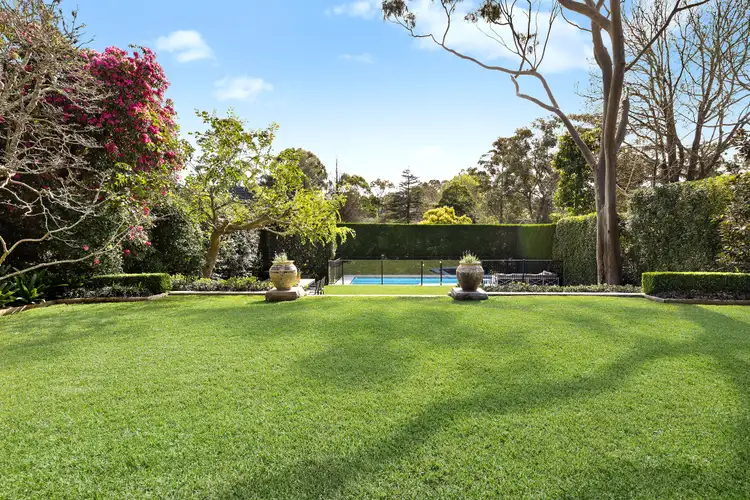 Sixth view of Homely house listing, 12 Bourke Street, Pymble NSW 2073