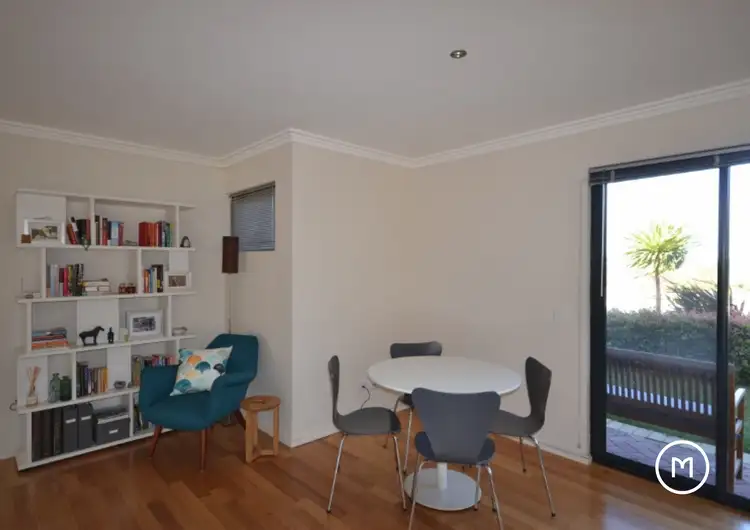 Third view of Homely house listing, 11/20-22 Lake Street, Rockingham WA 6168