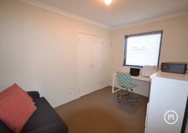 Fourth view of Homely house listing, 11/20-22 Lake Street, Rockingham WA 6168