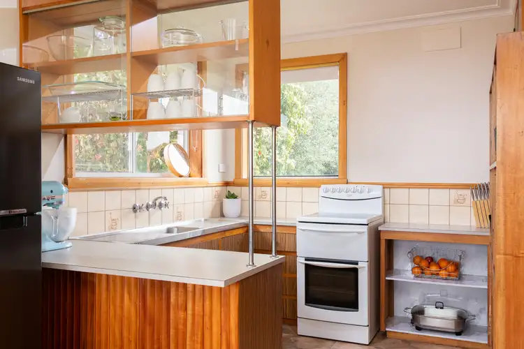 Third view of Homely house listing, 20 Julie Crescent, Newnham TAS 7248