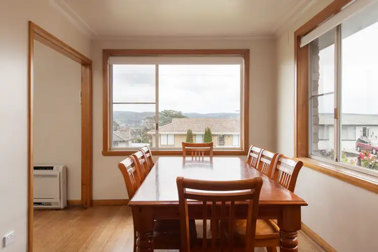 Fourth view of Homely house listing, 20 Julie Crescent, Newnham TAS 7248