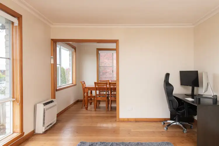 Fifth view of Homely house listing, 20 Julie Crescent, Newnham TAS 7248