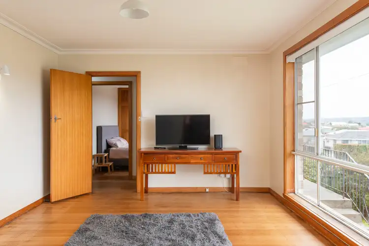 Sixth view of Homely house listing, 20 Julie Crescent, Newnham TAS 7248