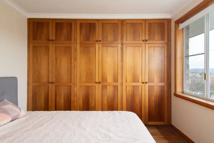 Seventh view of Homely house listing, 20 Julie Crescent, Newnham TAS 7248