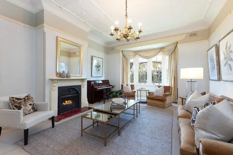 Second view of Homely house listing, 25 Nelson Street, Gordon NSW 2072