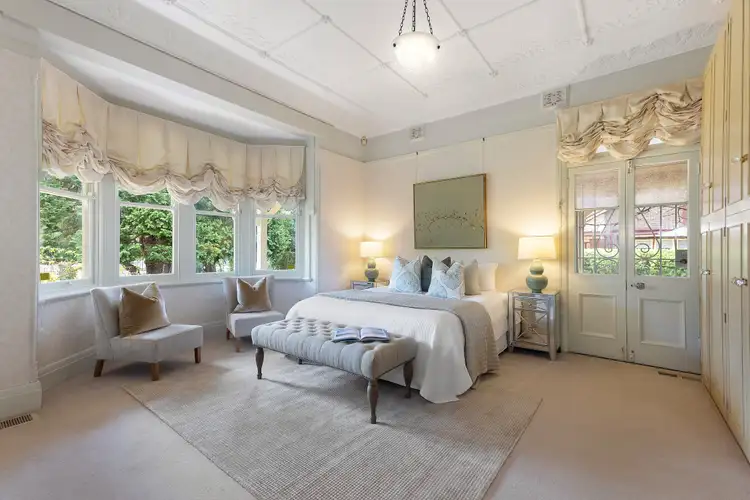 Third view of Homely house listing, 25 Nelson Street, Gordon NSW 2072