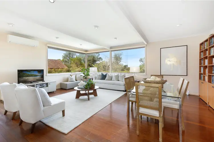 Fifth view of Homely house listing, 25 Nelson Street, Gordon NSW 2072