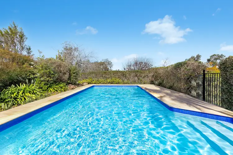 Seventh view of Homely house listing, 25 Nelson Street, Gordon NSW 2072