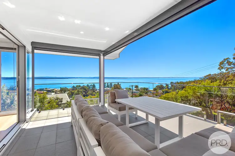 10 Warruga Street, Corlette NSW 2315