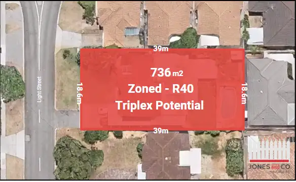 398 Light Street, Dianella WA 6059