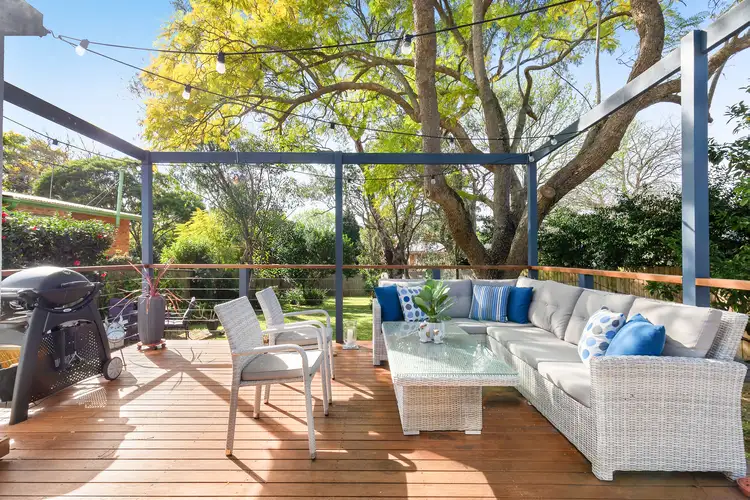 Main view of Homely house listing, 210 Kissing Point Road, Turramurra NSW 2074