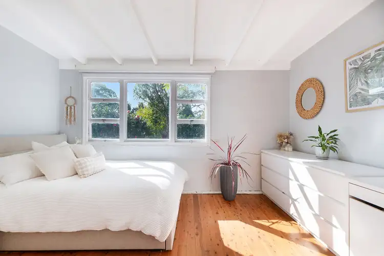 Second view of Homely house listing, 210 Kissing Point Road, Turramurra NSW 2074