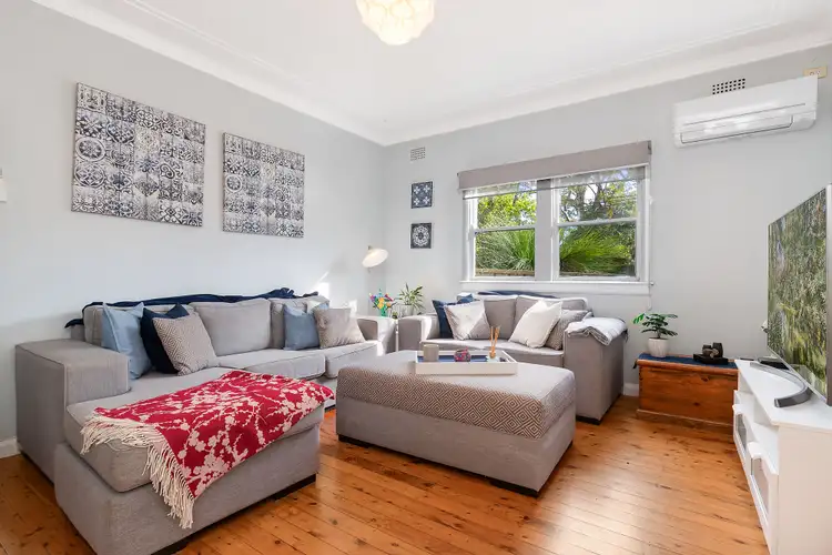 Third view of Homely house listing, 210 Kissing Point Road, Turramurra NSW 2074
