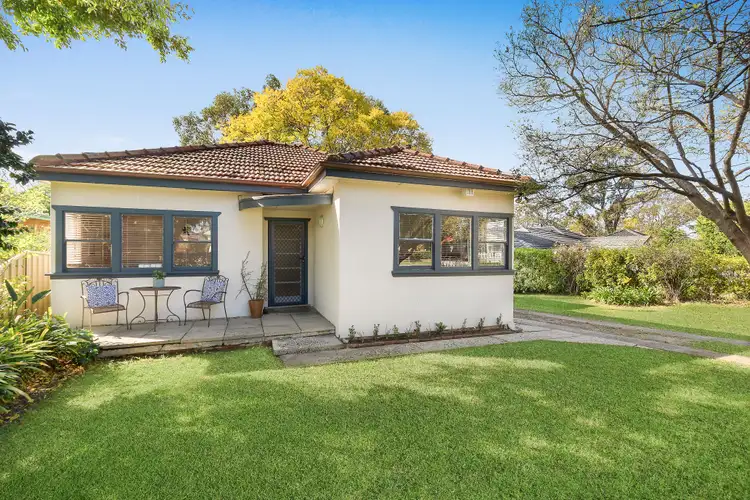 Fourth view of Homely house listing, 210 Kissing Point Road, Turramurra NSW 2074