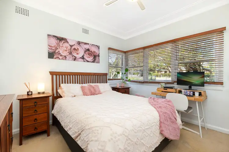 Sixth view of Homely house listing, 210 Kissing Point Road, Turramurra NSW 2074