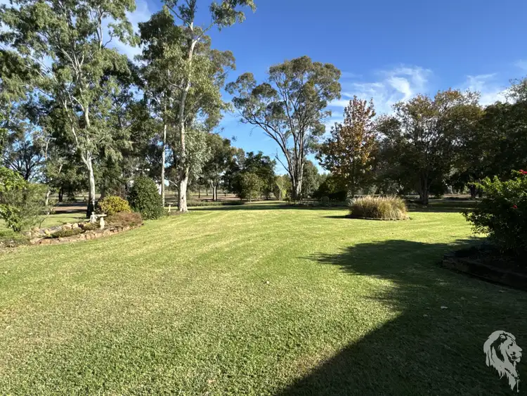 Sixth view of Homely rural property listing, 114 Jacks Creek Road, Narrabri NSW 2390