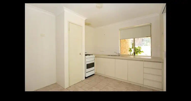 Second view of Homely house listing, 4B Chambon Cove, Coodanup WA 6210