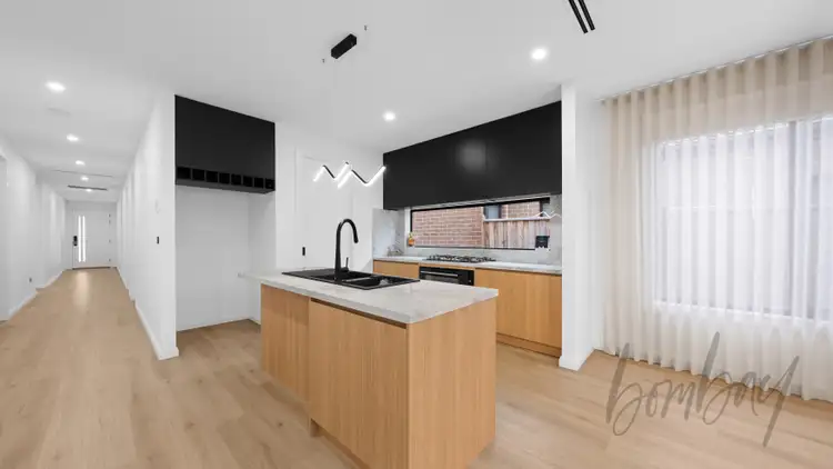 Sixth view of Homely house listing, 10 Cardigan Street, Donnybrook VIC 3064