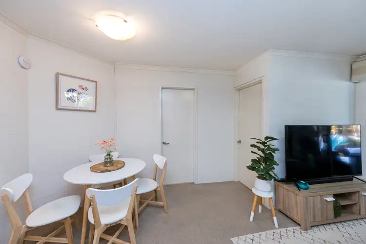 Third view of Homely unit listing, 6/7 Leane Street, South Perth WA 6151