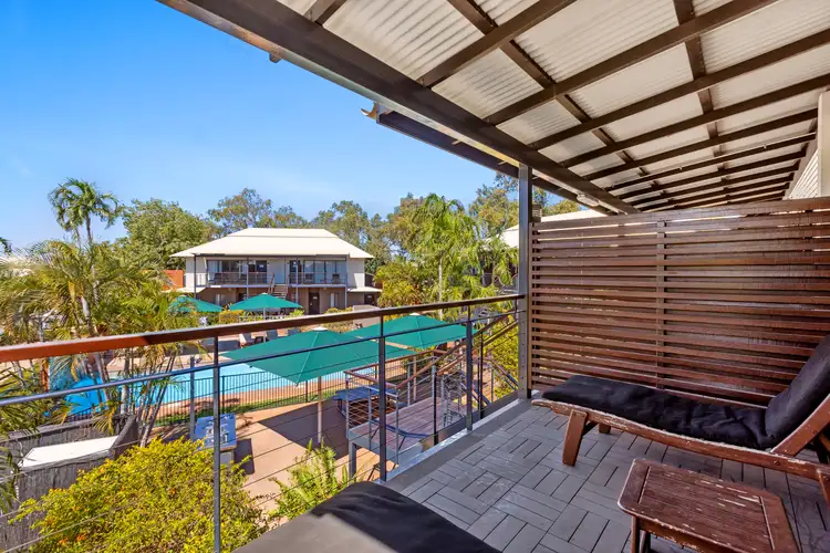 Main view of Homely apartment listing, 81/11 Oryx Road, Cable Beach WA 6726
