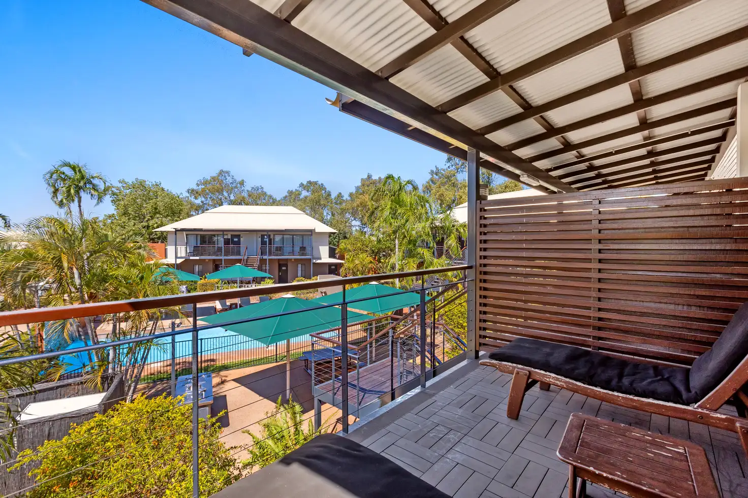 Main view of Homely apartment listing, 81/11 Oryx Road, Cable Beach WA 6726