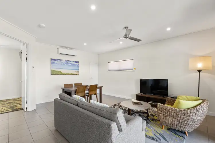 Third view of Homely apartment listing, 81/11 Oryx Road, Cable Beach WA 6726