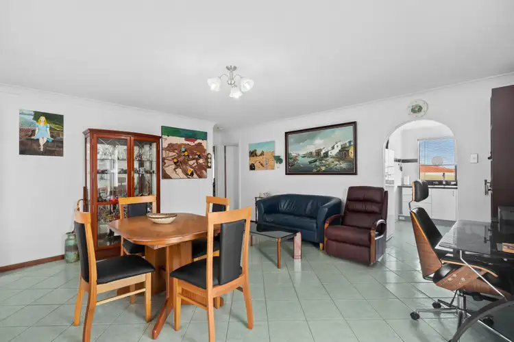 Sixth view of Homely house listing, 10/11 Leslie Street, Dudley Park WA 6210