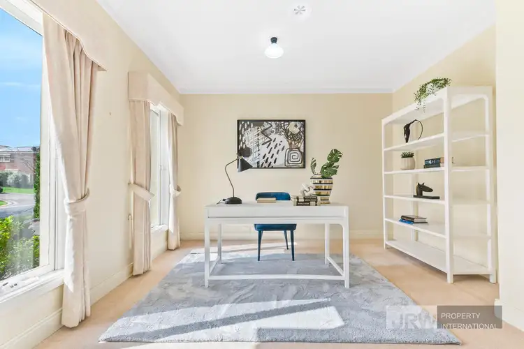 Third view of Homely house listing, 43 Avendon Boulevard, Glen Waverley VIC 3150