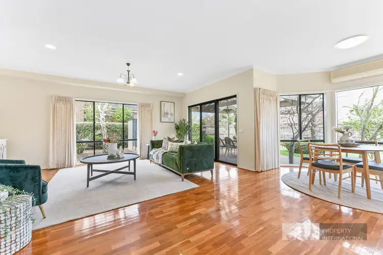 Sixth view of Homely house listing, 43 Avendon Boulevard, Glen Waverley VIC 3150