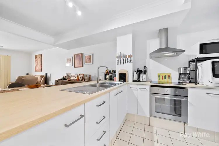 Third view of Homely townhouse listing, 32/50 Castile Crescent, Edens Landing QLD 4207