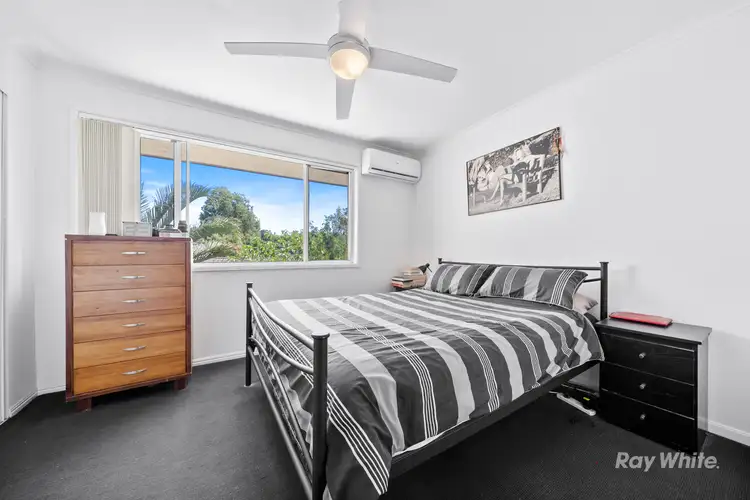Sixth view of Homely townhouse listing, 32/50 Castile Crescent, Edens Landing QLD 4207