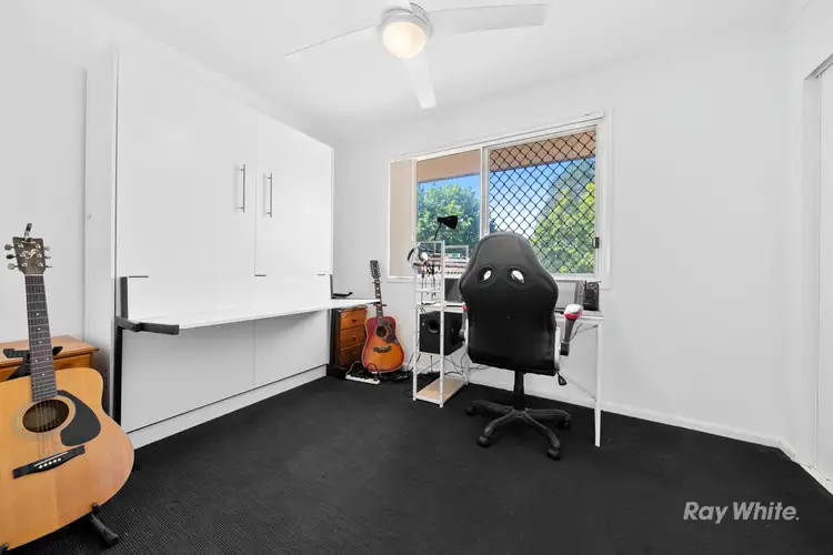 Seventh view of Homely townhouse listing, 32/50 Castile Crescent, Edens Landing QLD 4207