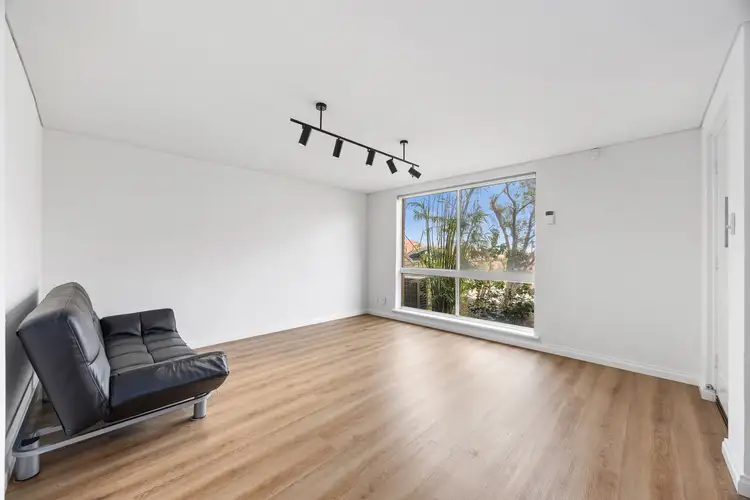 Third view of Homely townhouse listing, 4/23 Kirkham Hill Terrace, Maylands WA 6051
