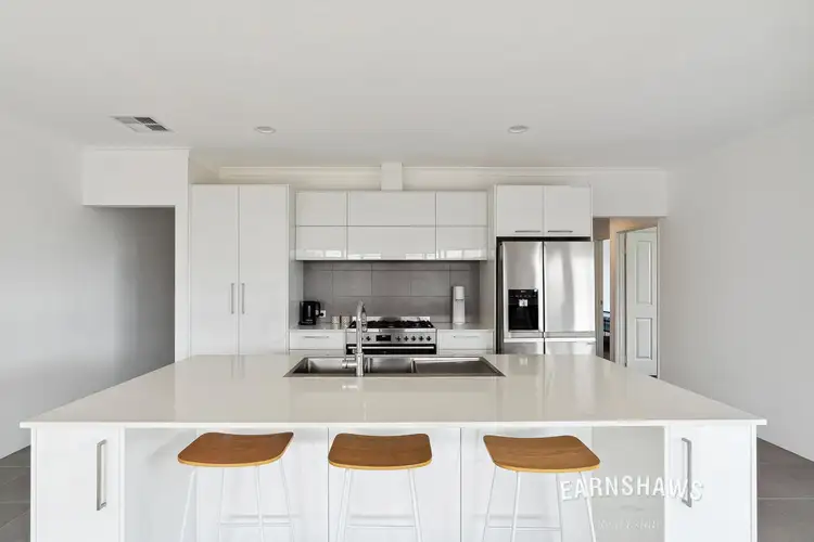 65 Augustus Drive, Jane Brook WA 6056
