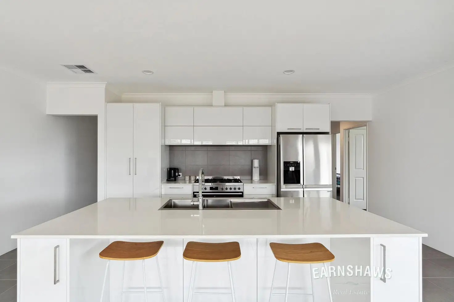 Main view of Homely house listing, 65 Augustus Drive, Jane Brook WA 6056