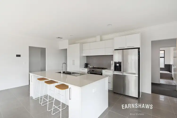 Second view of Homely house listing, 65 Augustus Drive, Jane Brook WA 6056