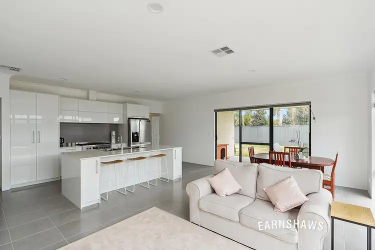 Third view of Homely house listing, 65 Augustus Drive, Jane Brook WA 6056