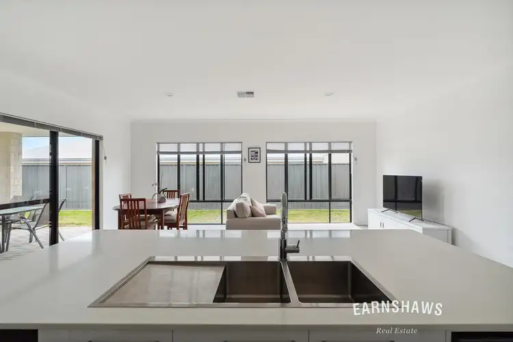 Fourth view of Homely house listing, 65 Augustus Drive, Jane Brook WA 6056