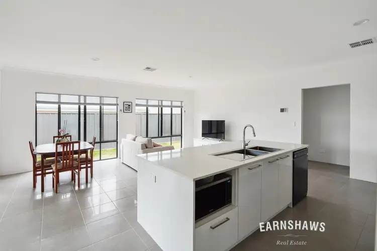Fifth view of Homely house listing, 65 Augustus Drive, Jane Brook WA 6056