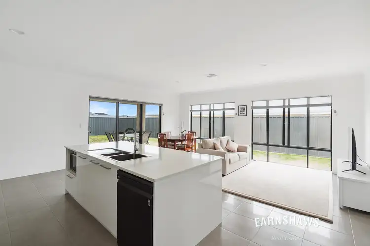 Sixth view of Homely house listing, 65 Augustus Drive, Jane Brook WA 6056