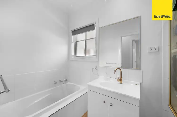 Fourth view of Homely house listing, 2/24 Henry Street, Melton VIC 3337
