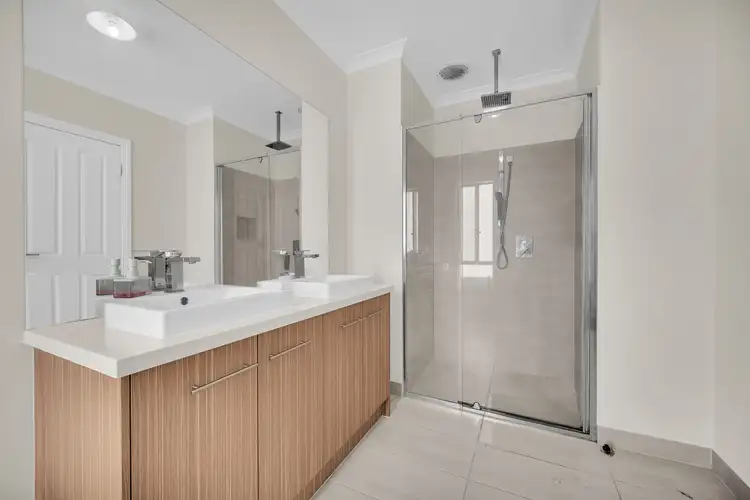 Fourth view of Homely house listing, 22 Corroboree Street, Clyde North VIC 3978