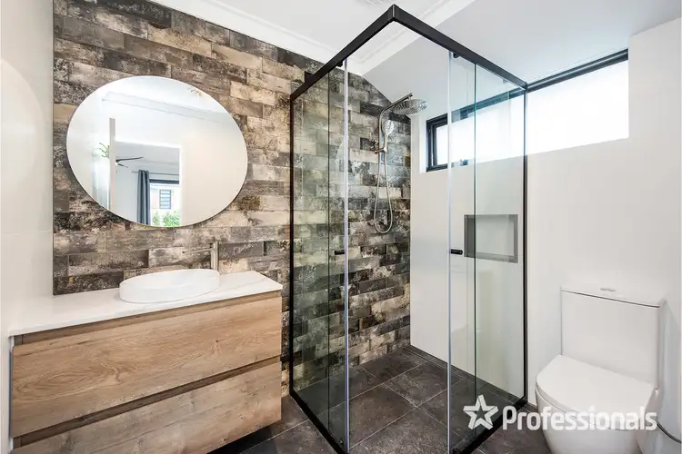 Sixth view of Homely house listing, 40 Pitonga Way, Greenwood WA 6024